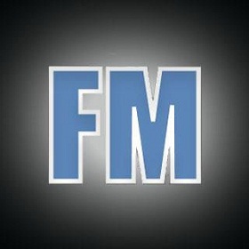 fm-logo.jpg